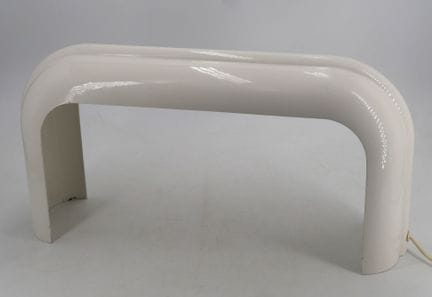 Lucianno ANNICHINI (geb. 1948) 
ARTEMIDE Verlag.
L