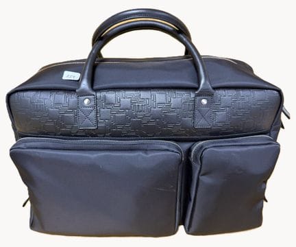 DUNHILL 全新旅行包