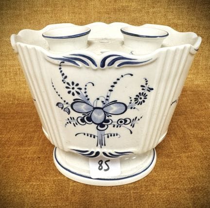 VILLEROY &amp; Boch Vaso da fiori modello “Vieux L