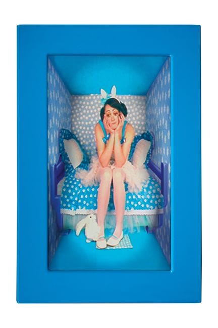 Mary SUE (Nata nel 1979)

Saglice, 2006

Video su 