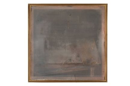 Yuri Kuper (nato nel 1940)

Scatola

Olio su tela
