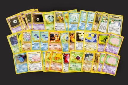 Pokémon: Neo Destiny

Neo Destiny Card Set

Langua