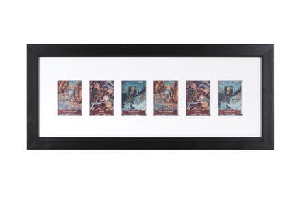 One Piece: Colección Tresor Cup 3 contra 3 2023

I