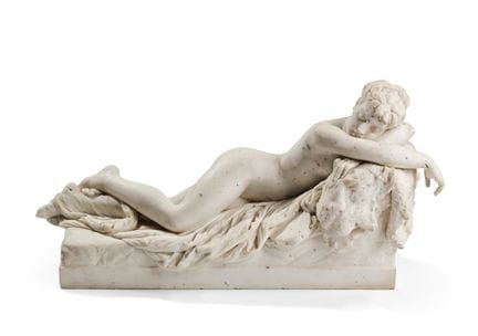 Prosper d'ÉPINAY (1836-1914)

Marie de Rolla, gena