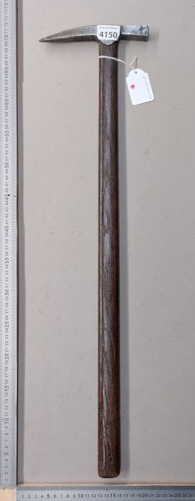 réplique ancienne canon artillerie - Dimensions et