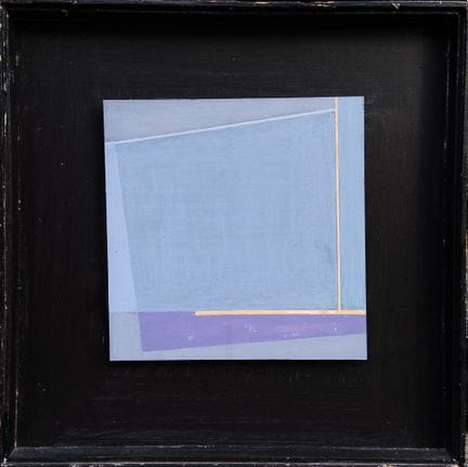HENRYK STAZEWSKI (POLNISCH 1894–1988)
Ohne Titel, 