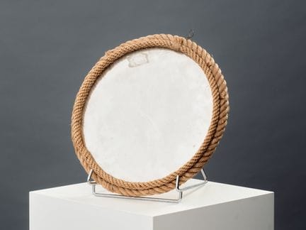 受阿德里安·奥杜（Adrien AUDOUX）和弗里达·米内（Frida MINET，1922-20
