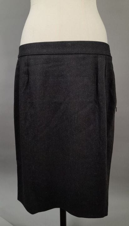 YVES SAINT LAURENT RIVE GAUCHE et VARIATION.
Lot d