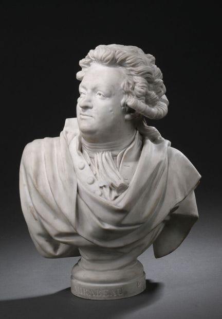 Martin-Claude MONOT
Manufacture du Comte d'Artois.