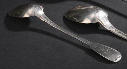 Martin-Guillaume BIENNAIS (1764-1843), Paris 1798-