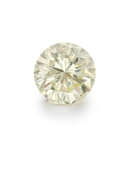 DIAMANTE SFUSO

Diamanti: 1 diamante a taglio bril
