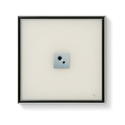 ATELIER MUNSTEINER

Titolo: 3 gioielli a rilievo i