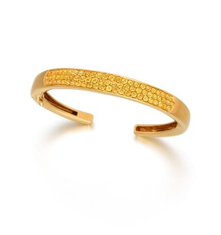 VAN CLEEF &amp; ARPELS

Titolo: Delicate Sapphire 