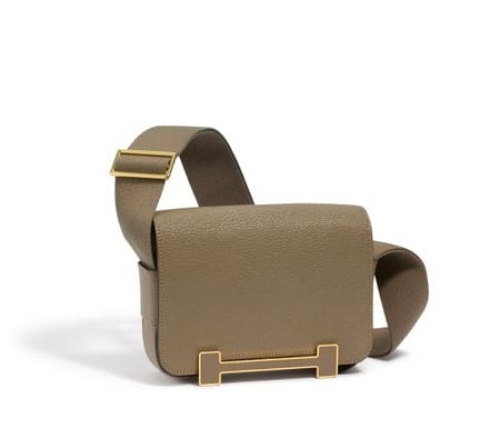 HERMÈS

Titolo: Geta.
Data: 2022.
Materiale: Étoup