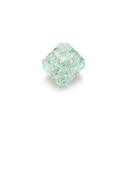 DIAMANTE FANCY SFUSO

Diamanti: secondo il GIA: 1 