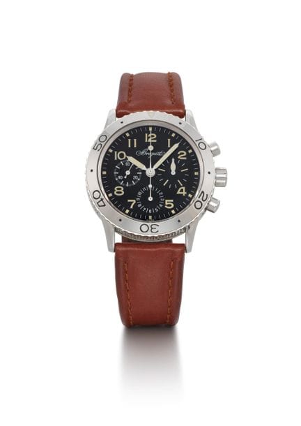 BREGUET

Title: Type XX Naval Aviation.
Type of Wa