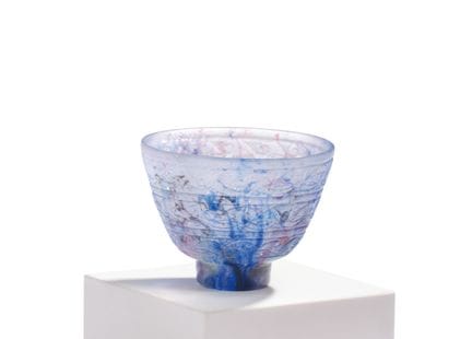 DECORCHEMONT, FRANÇOIS-ÉMILE
1880 Conches – 1971 C