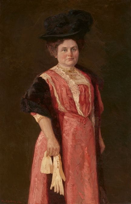 ALTENKIRCH, OTTO
1875 Ziesar–1945 Siebenlehn

Títu