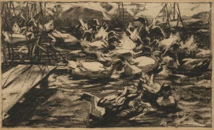 KOESTER, ALEXANDER MAX
1864 Bergneustadt–1932 Múni