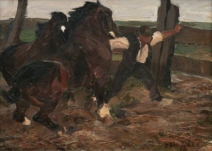 DILL, OTTO
1884 Neustadt–1957 Bad Dürkheim

Título