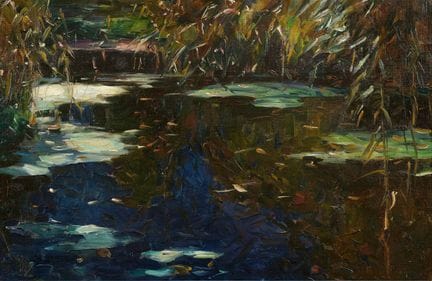 KOESTER, ALEXANDER MAX
1864 Bergneustadt–1932 Múni