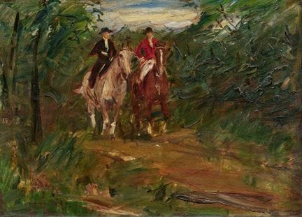 DILL, OTTO
1884 Neustadt–1957 Bad Dürkheim

Título