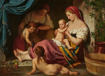 WICHMANN, ADOLF FRIEDRICH GEORG
1820 Celle–1866 Dr