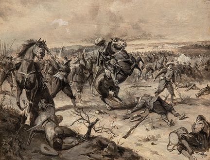 FERNANDO FERNANDEZ MOTA 
 Illustrateur du XIXe-XXe