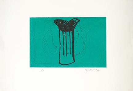 JOAN HERNÁNDEZ PIJUAN 
 Barcelona 1931–2005 
 
 Un