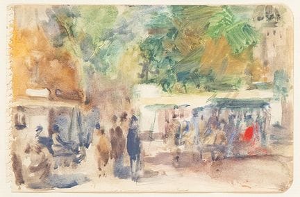 GUILLERMO VARGAS RUIZ 
 Seville 1910–Madrid 1990 
