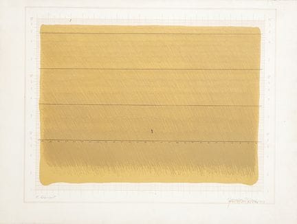 JOAN HERNÁNDEZ PIJUAN 
 Barcelona 1931–2005 
 
 Pr