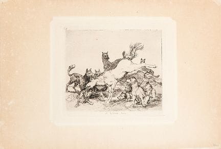 FRANCISCO DE GOYA Y LUCIENTES 
 Fuentedetodos 1746