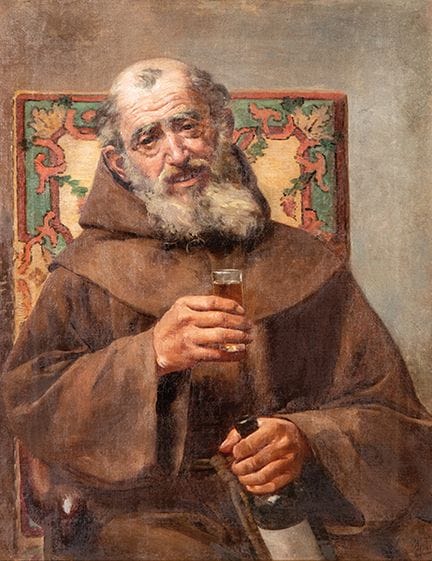 ANTONIO GARCÍA MENCÍA 
 Madrid 1853 - 1915 ? 
 
 F