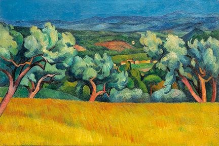 MIQUEL VILLÁ 
 Barcelona 1901-El Masnou 1988 
 
 G