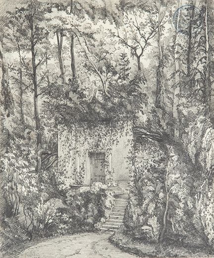 弗朗西斯科·普拉迪利亚 
 维拉努埃瓦-德-加列戈，萨拉戈萨 1848年 — 马德里 1921年 
