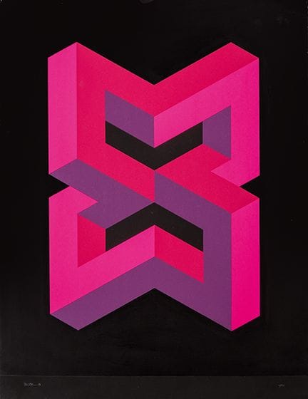 JOSE MARIA YTURRALDE 
 Cuenca, 1942 
 
 Impossible