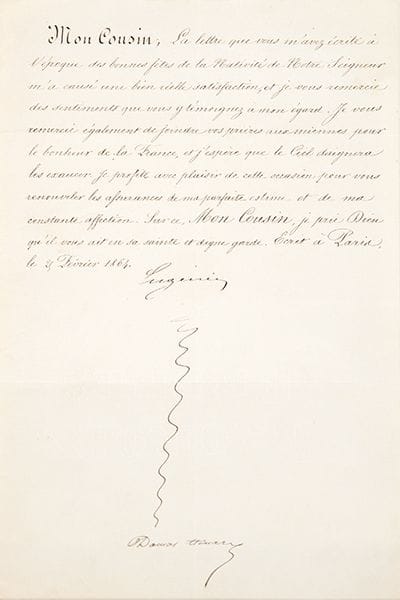 EUGENIA MONTIJO 
 Granada 1826-Madrid 1920 
 
 Han