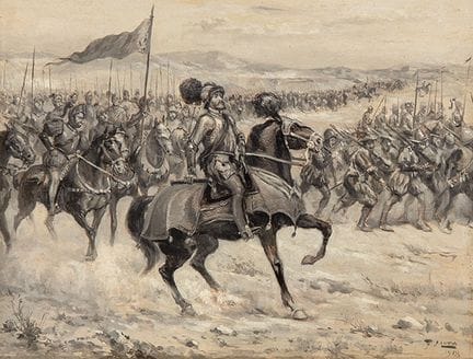 FERNANDO FERNANDEZ MOTA 
 Illustrateur du XIXe-XXe