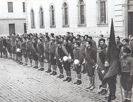AGUSTÍ CENTELLES 
 Valencia 1909-Barcelona 1985 
 