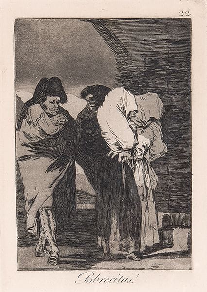 FRANCISCO DE GOYA Y LUCIENTES 
 Fuentedetodos 1746