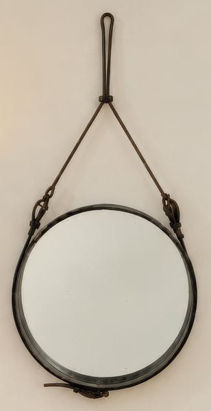 Jacques Adnet (Châtillon-Coligny, 1900–Paris, 1984
