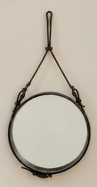 Jacques Adnet (Châtillon-Coligny, 1900–Paris, 1984