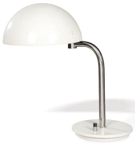 Metalarte (Barcelona, founded in 1932), c. 1970–19