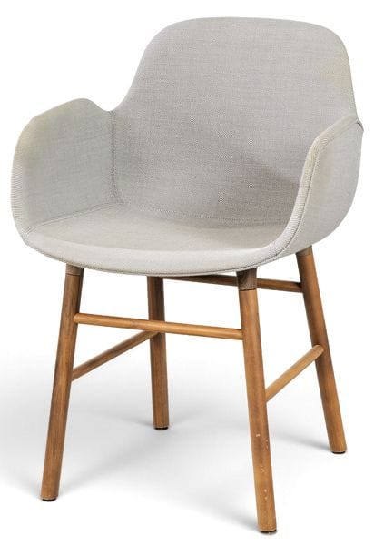 Simon Legald (Denmark, 1987–) for Normann Copenhag