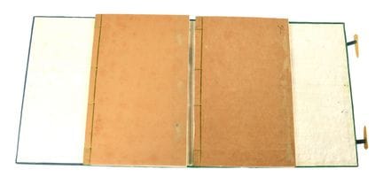 MARDRUS (DOCTOR, JOSEPH CHARLES VICTOR)
Historia d