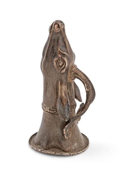 RHYTON
Mayerhofer &amp; Klinkosch, Wien
Rhyton (Tr