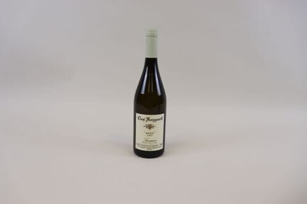 1 Bt Saumur Clos Rougeard Brézé 2005