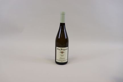 1 Bt Saumur Clos Rougeard Brézé 2005