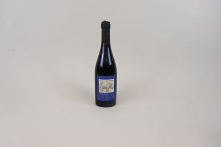 1 Bt Barbaresco La Spinetta 2000 ETLS