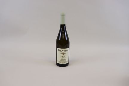 1 Bt Saumur Clos Rougeard Brézé 2005
